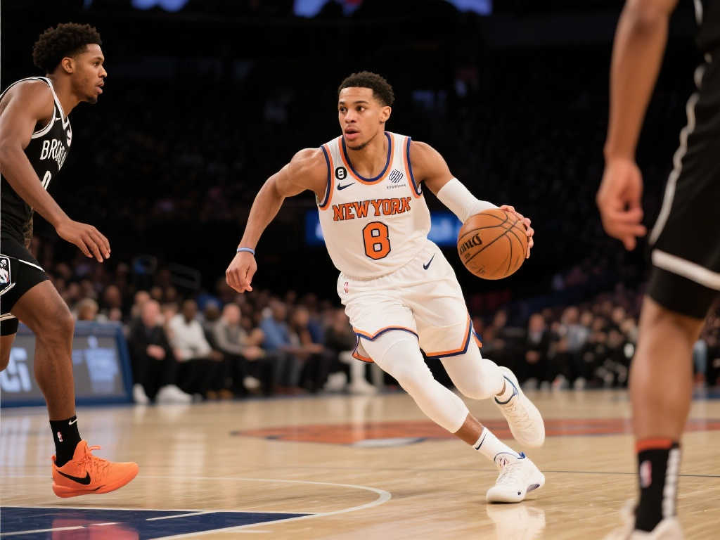 [流言板]追梦：库里缺阵时我或将肩负更多组织职责，随机应变