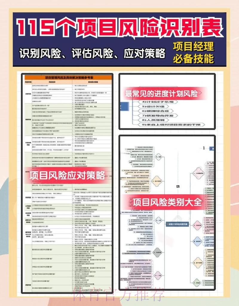 世界杯竞猜稳赚攻略:风险管控核心技巧全解析