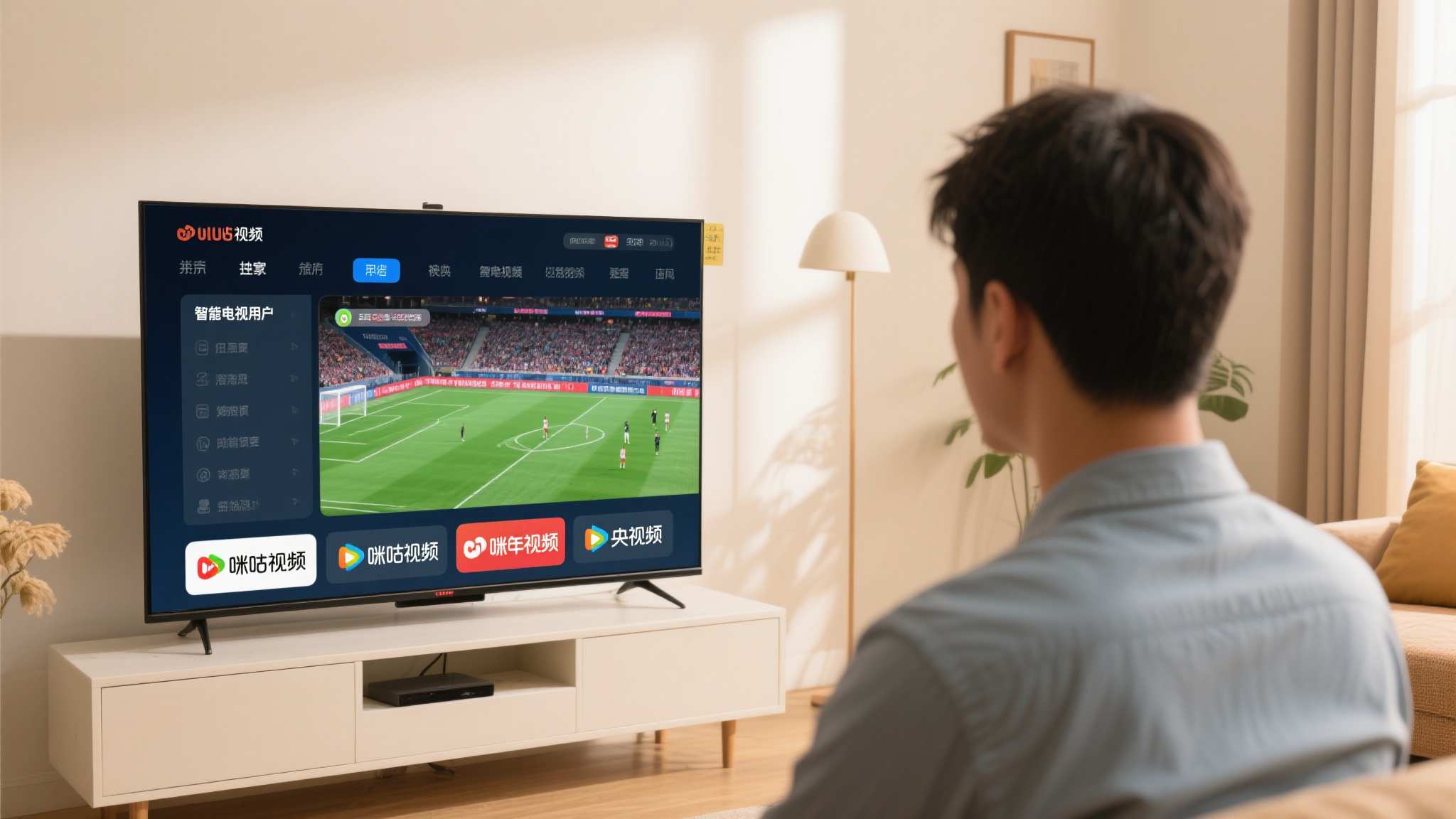 运动行为数据挖掘