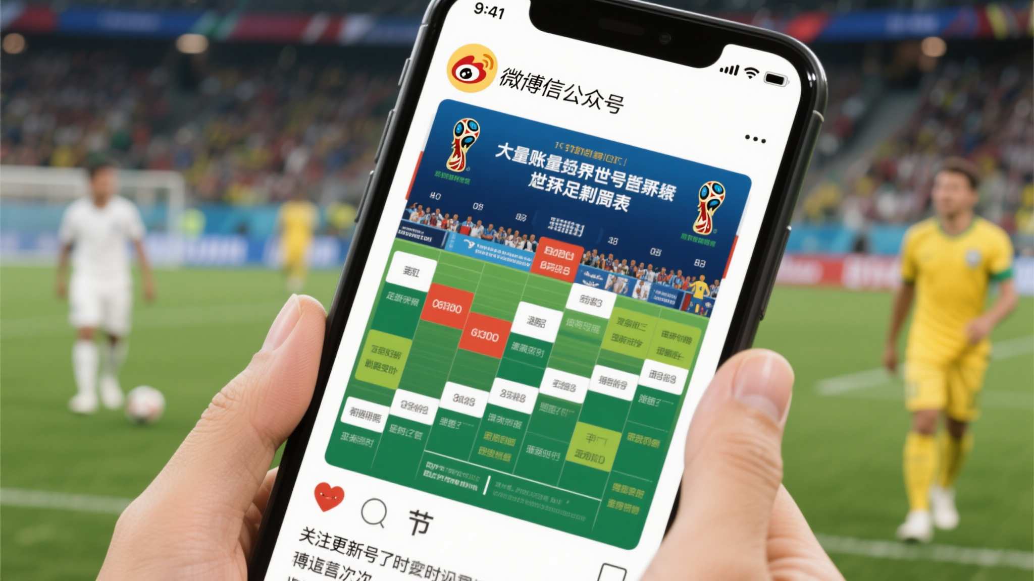 体育营销策划公司